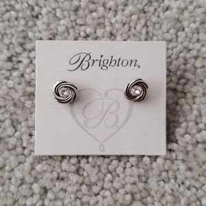 Brighton "Sparkle & Shine" Earrings